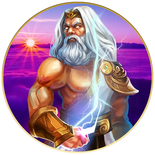 LOGIN SATSET139