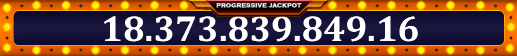 Jackpot SATSET139